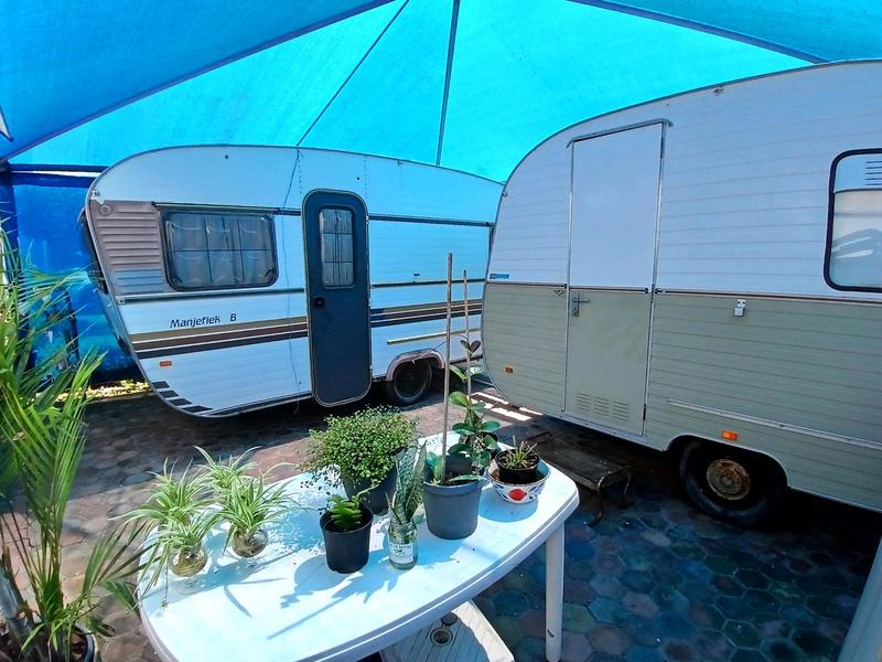 1 Bedroom Property for Sale in Stilbaai East Western Cape